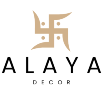 Alaya Decor